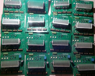 鑫強(qiáng)數(shù)控電箱